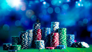 NeonClub Casino