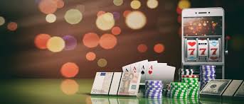 Вход на официальный сайт Vulkan Neon Casino