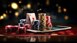 Вход на официальный сайт Almyra Casino