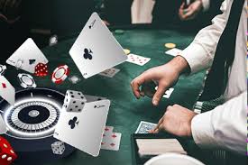 Зеркало Casino Apex Spins